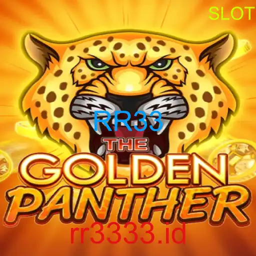 GOLDENPANTHER