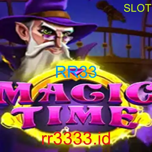 MagicTime